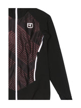 Softshelljacke für Damen