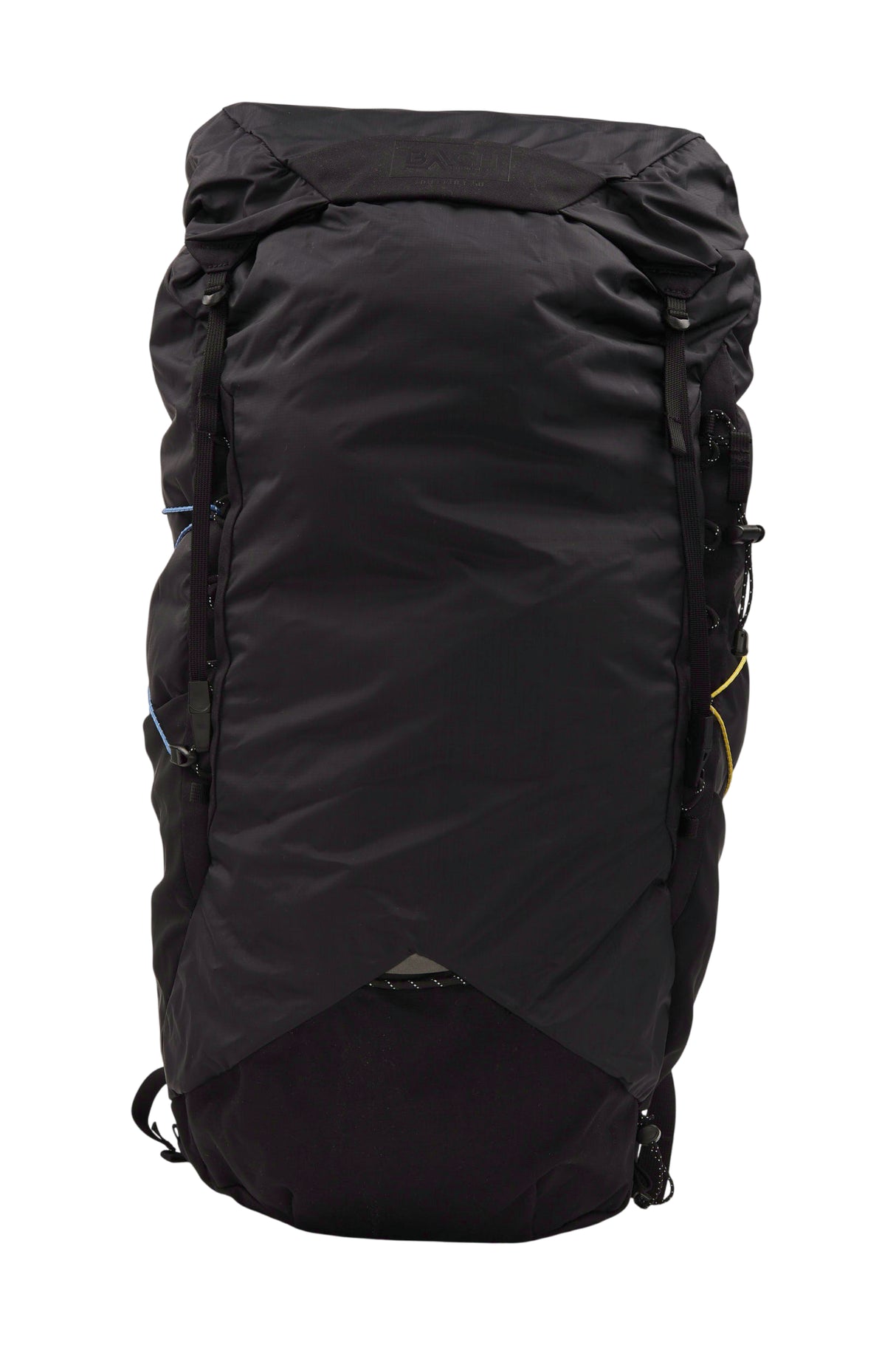 Trekkingrucksack für Damen & Herren