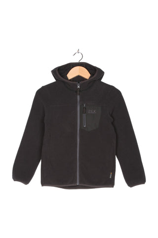 Fleecejacke für Kinder