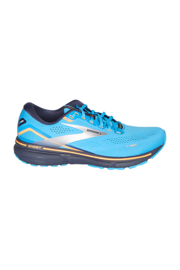 Laufschuhe & Trailrunningschuhe für Herren