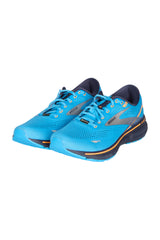 Laufschuhe & Trailrunningschuhe für Herren