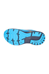Laufschuhe & Trailrunningschuhe für Herren