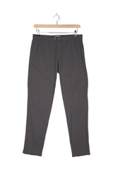 Jeans, Freizeithose für Herren