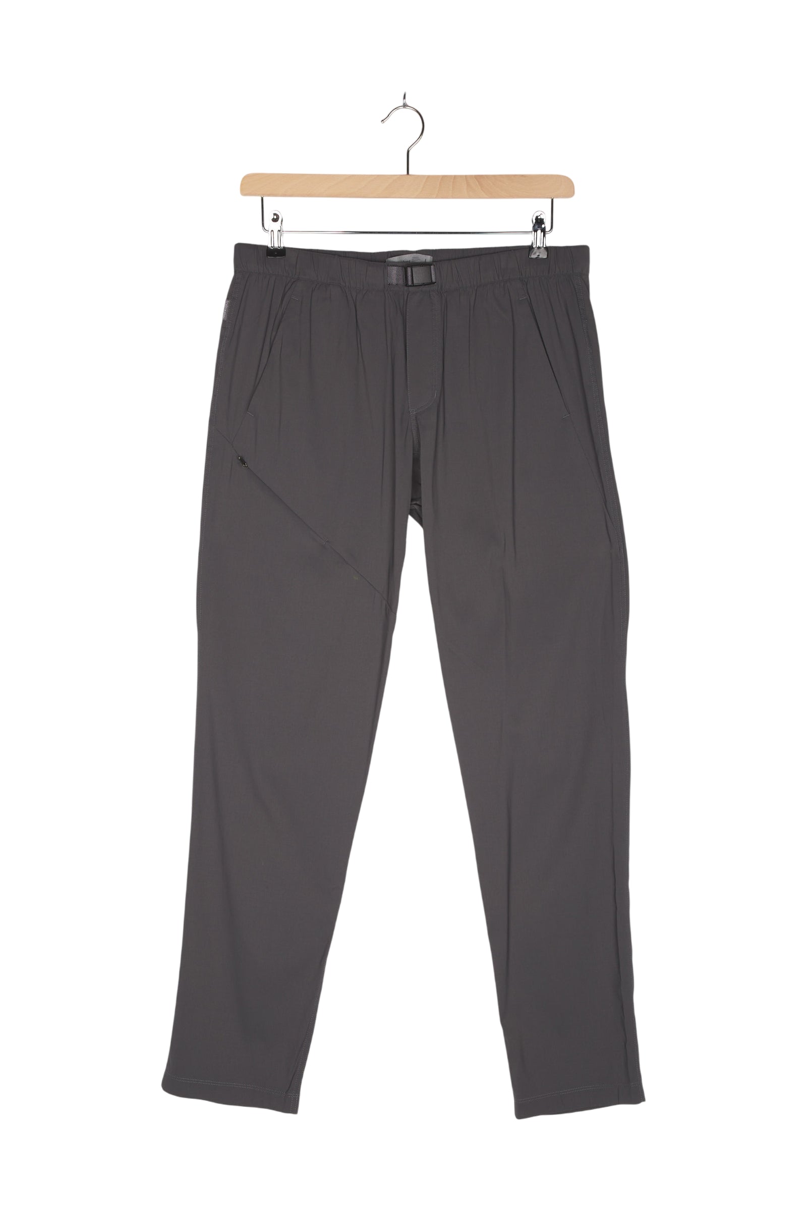 Jeans, Freizeithose für Herren