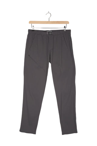 Jeans, Freizeithose für Herren