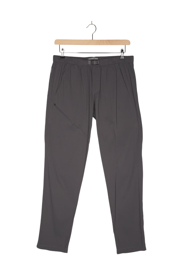 Jeans, Freizeithose für Herren