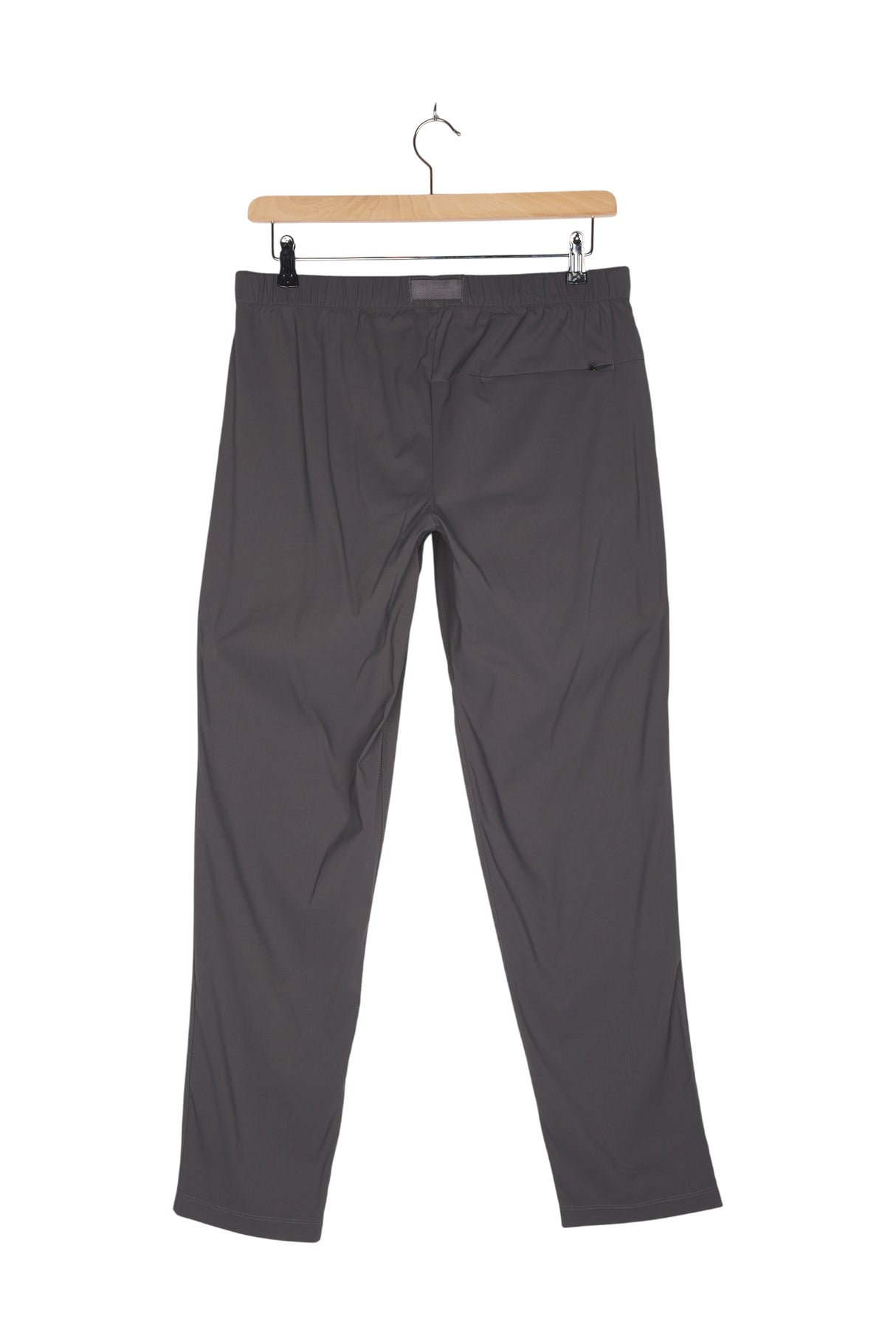 Jeans, Freizeithose für Herren