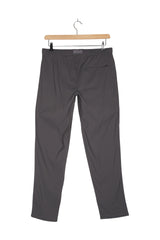 Jeans, Freizeithose für Herren