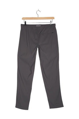 Jeans, Freizeithose für Herren