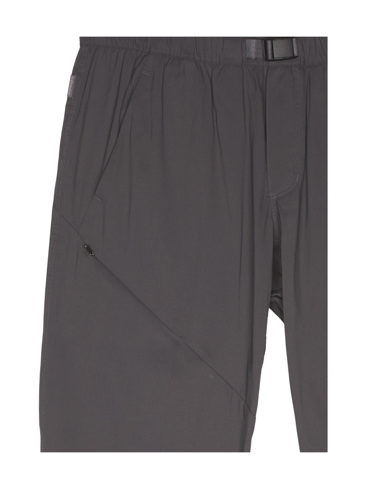 Jeans, Freizeithose für Herren