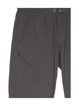 Jeans, Freizeithose für Herren