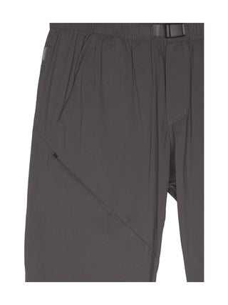 Jeans, Freizeithose für Herren