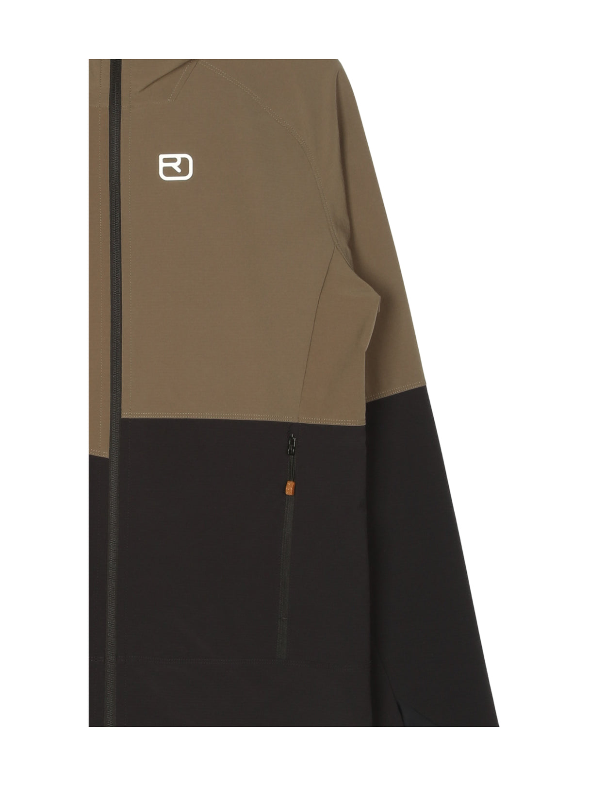Softshelljacke für Herren