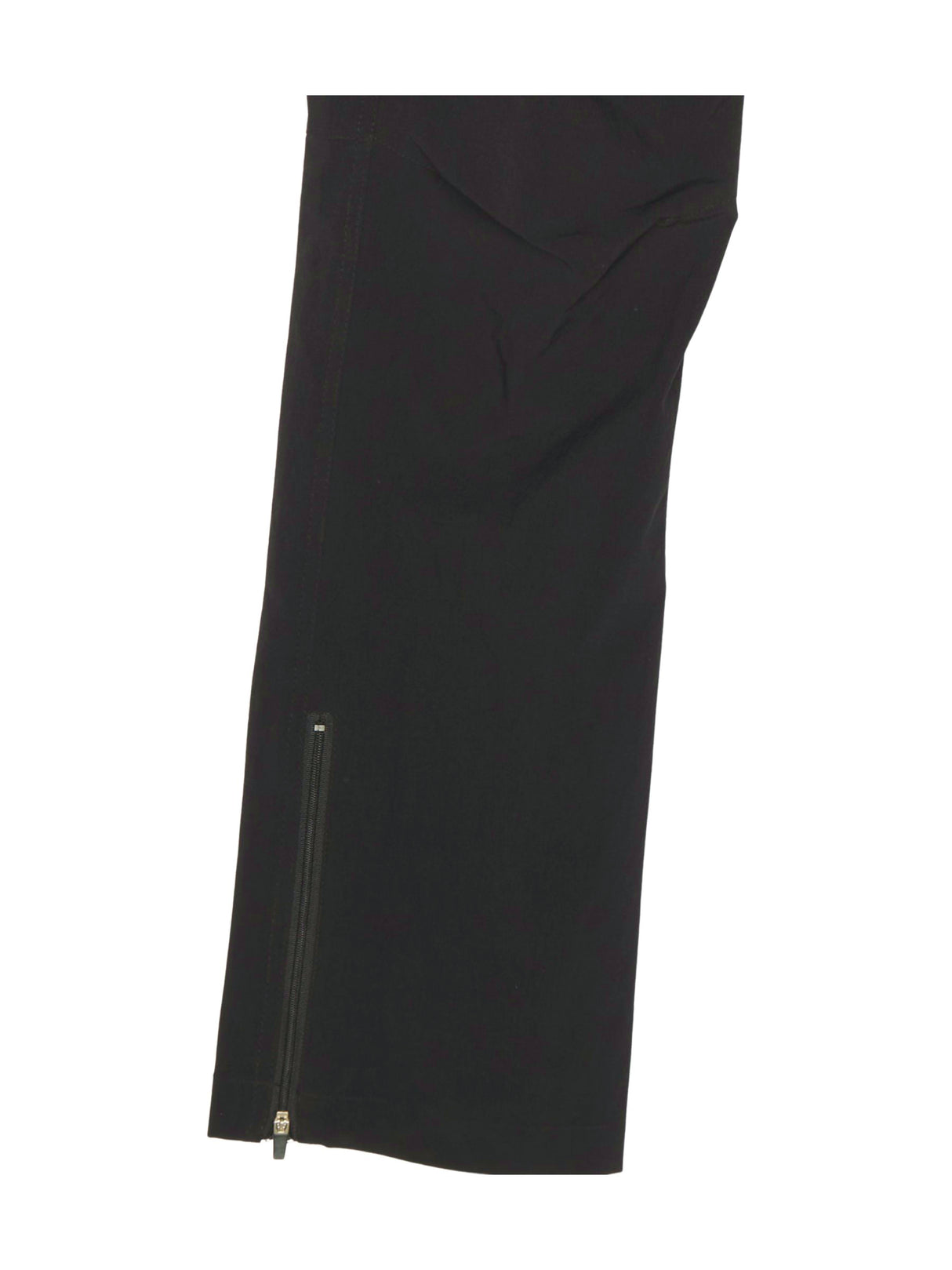 Maier Sports Softshellhose für Damen