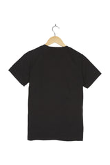 T-Shirt Freizeit für Damen