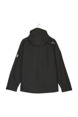 Hardshelljacke, Regenjacke für Herren