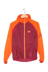Windbreaker für Damen
