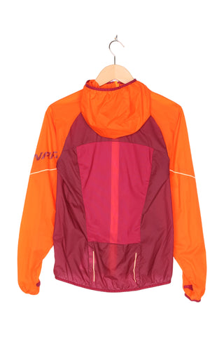 Windbreaker für Damen