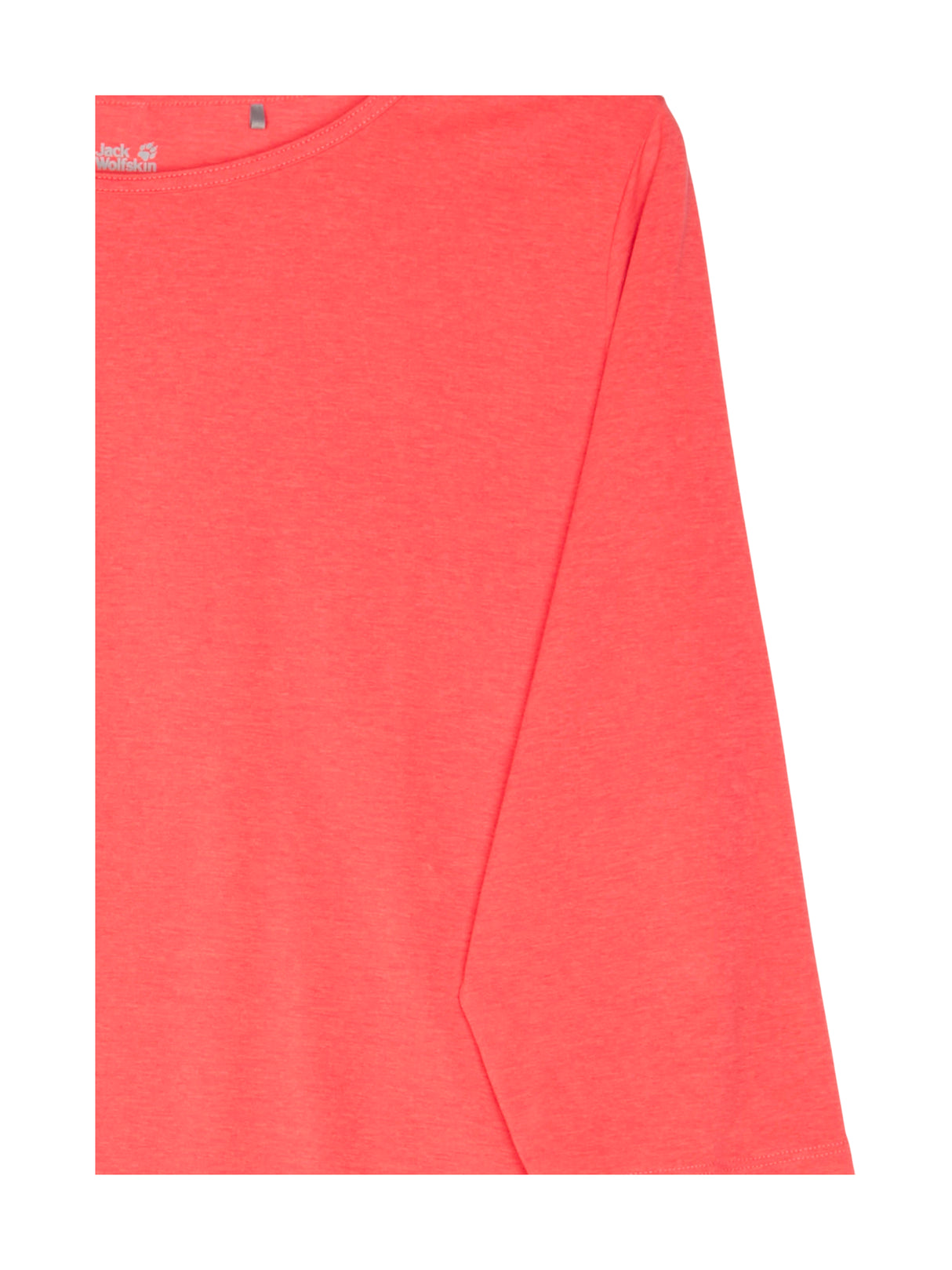 Longsleeve für Damen