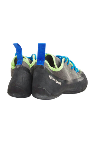 Kletterschuhe für Herren