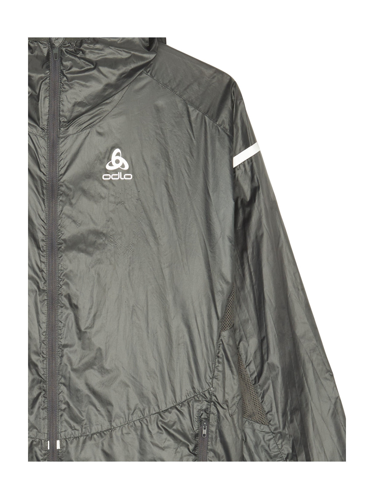 Windbreaker für Herren