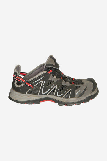 Wanderschuhe für Herren