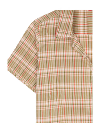 Bluse für Damen