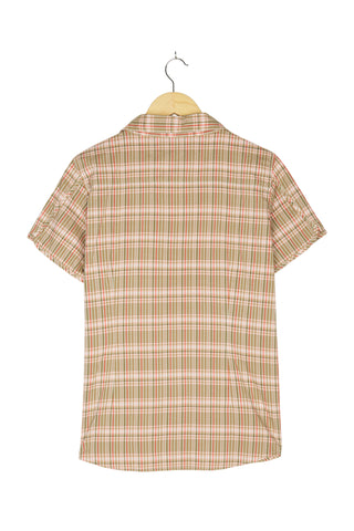Bluse für Damen