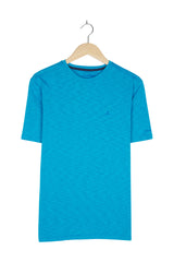 T-Shirt Freizeit für Herren