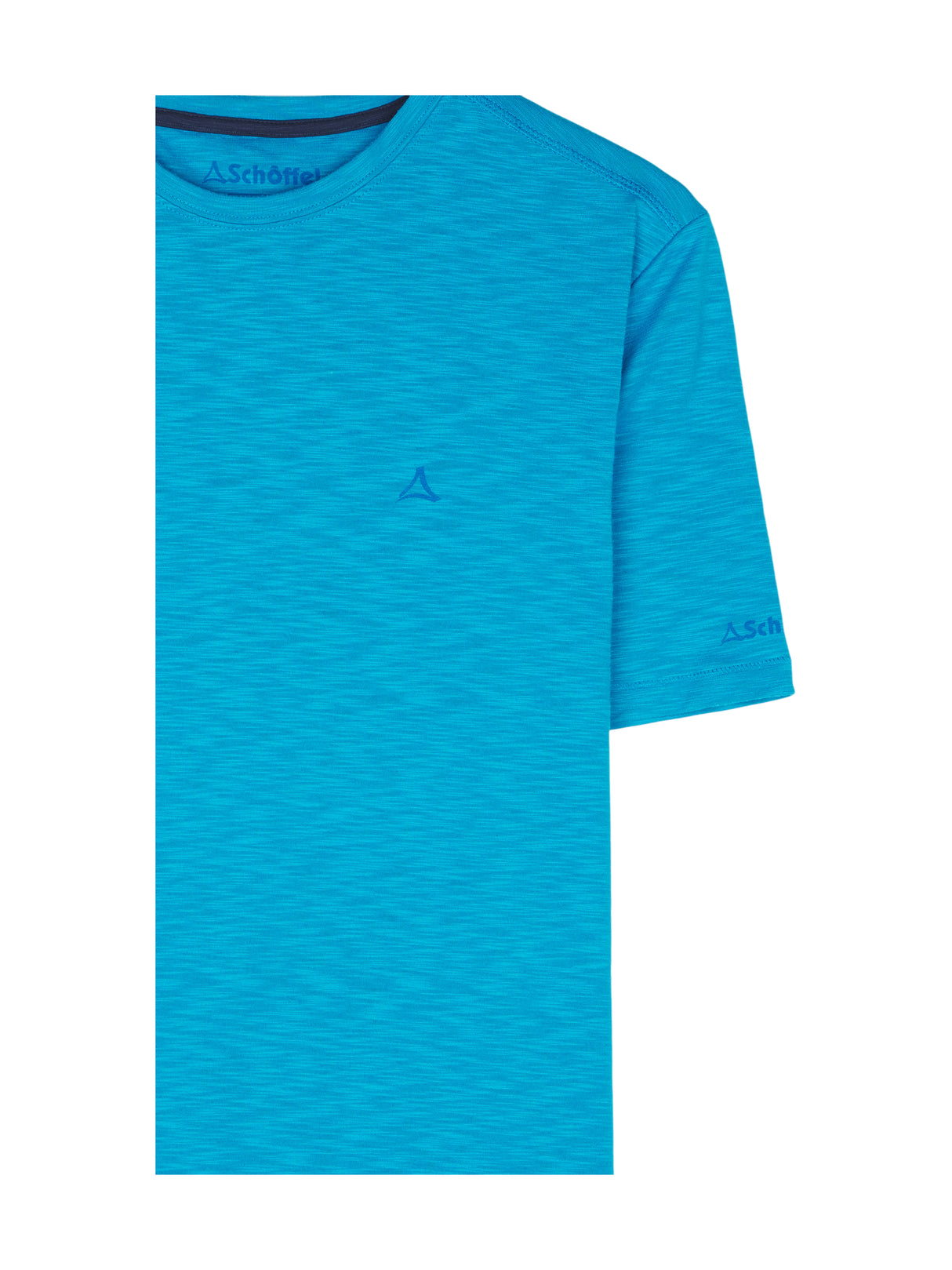T-Shirt Freizeit für Herren