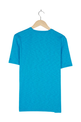 T-Shirt Freizeit für Herren