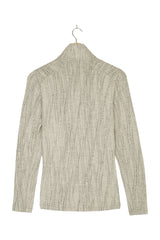 Longsleeve Merino für Damen