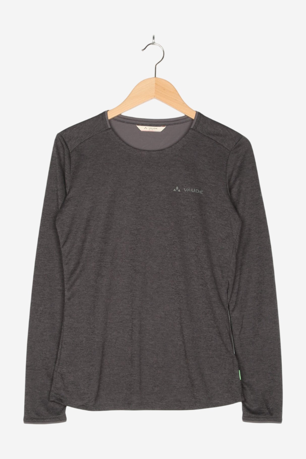 Longsleeve für Damen