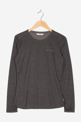 Longsleeve für Damen