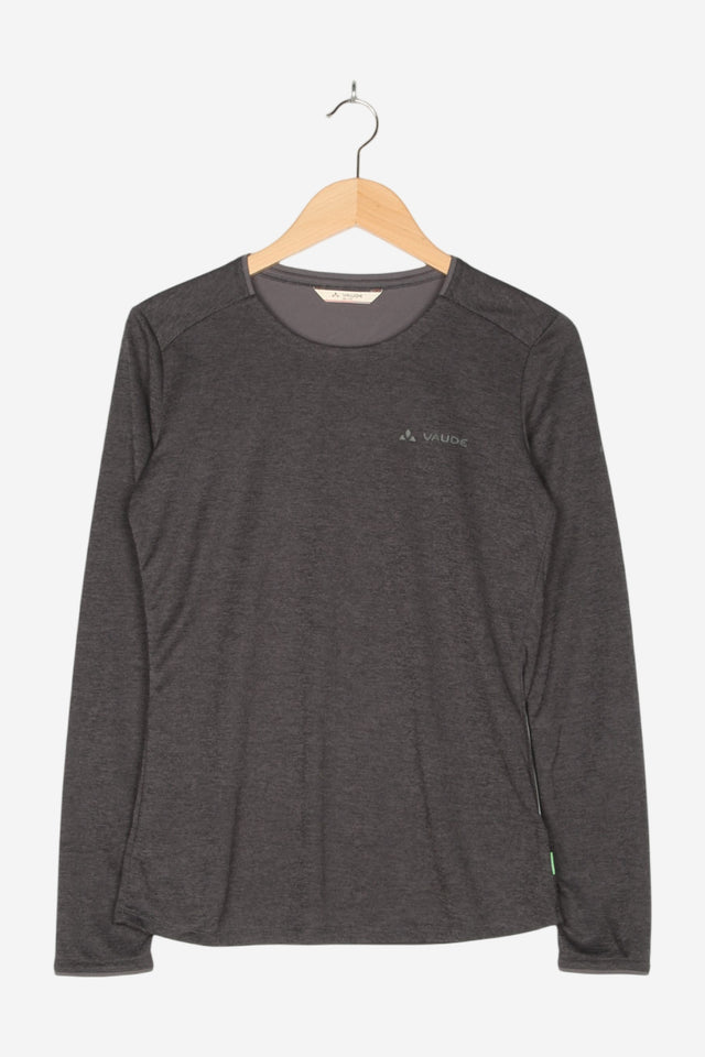 Longsleeve für Damen