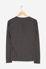 Longsleeve für Damen