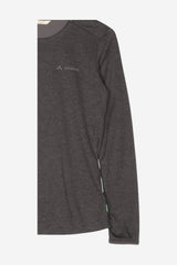 Longsleeve für Damen