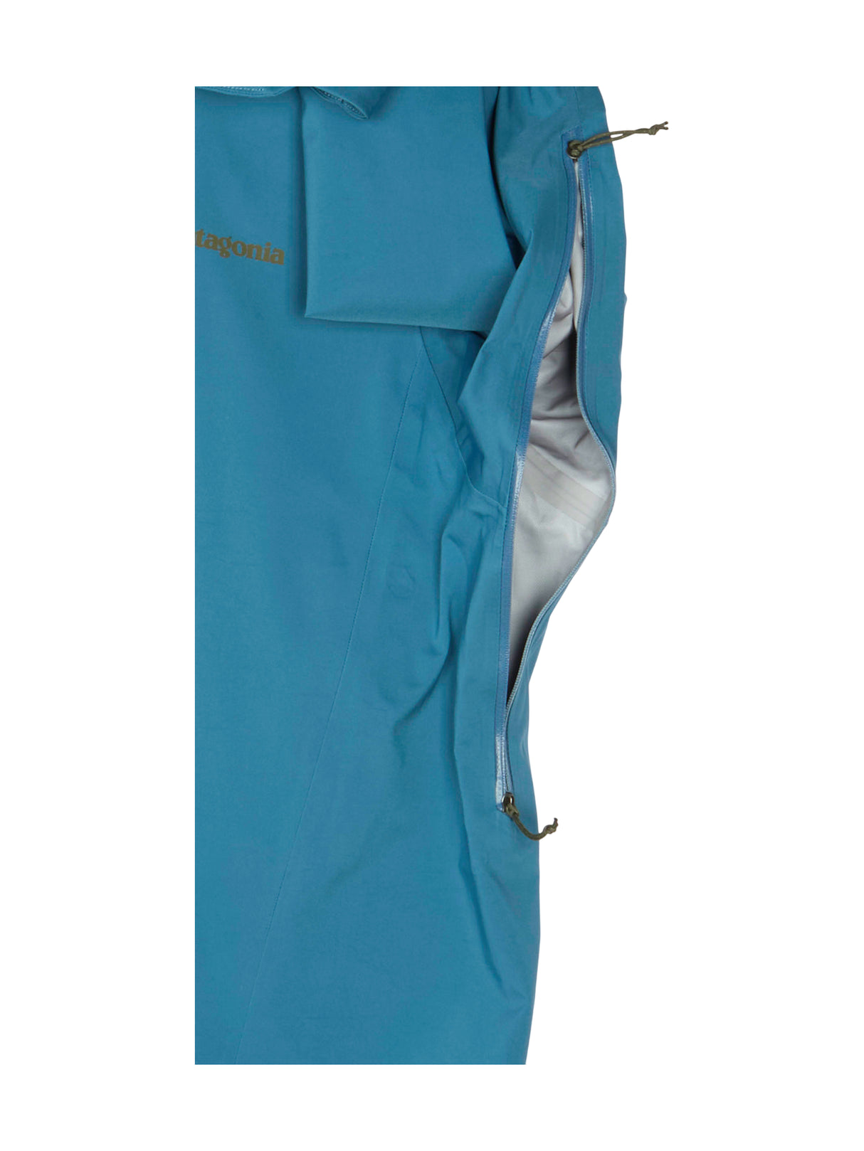 Hardshelljacke, Regenjacke für Herren