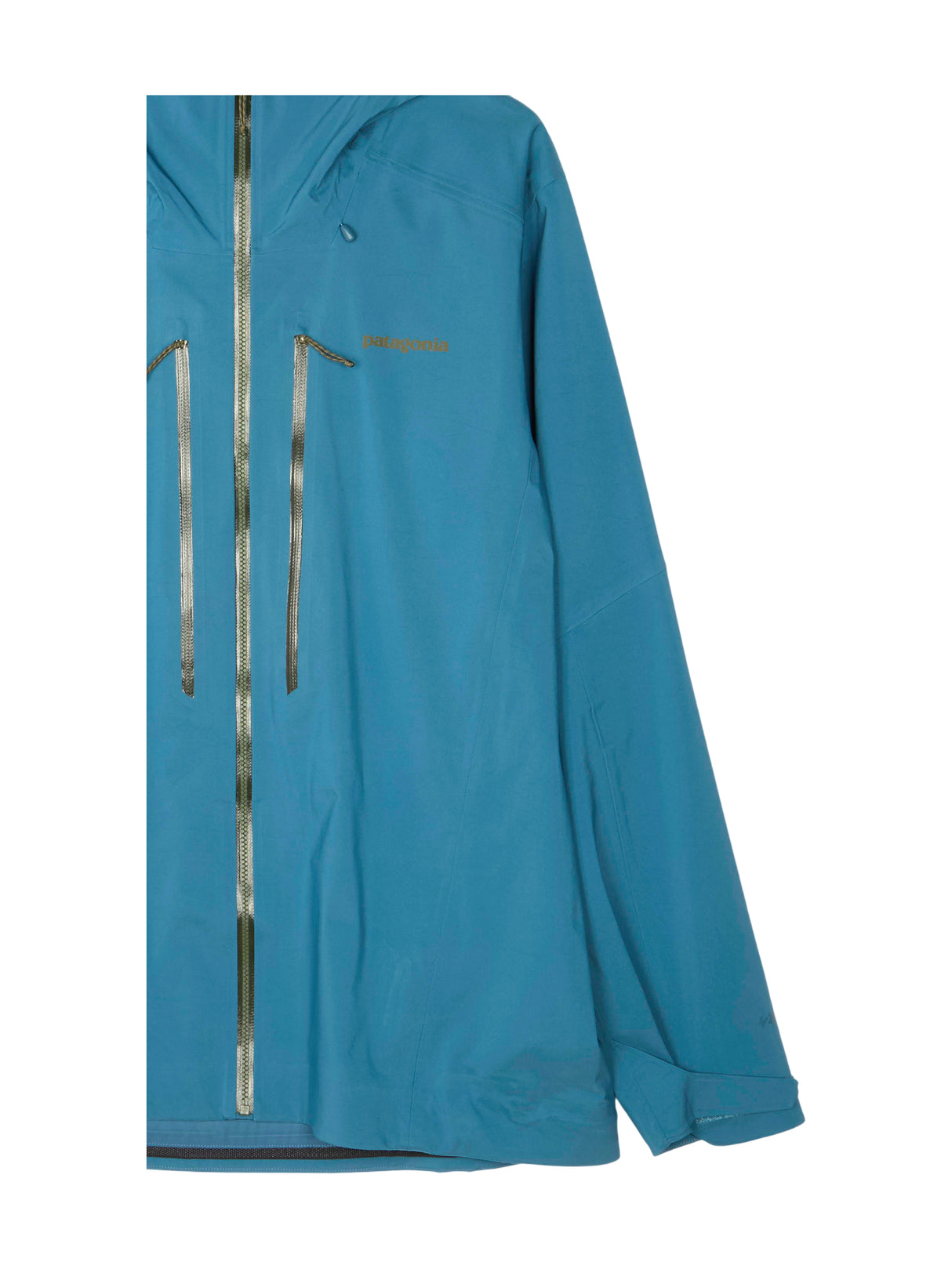 Hardshelljacke, Regenjacke für Herren