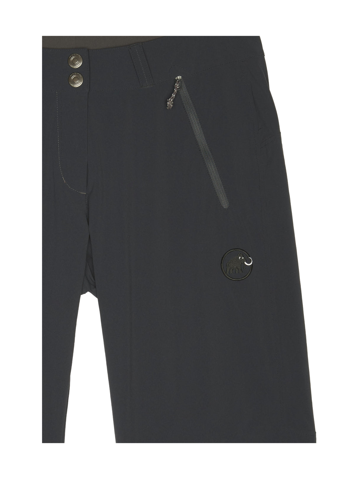 Kurze Hose für Damen