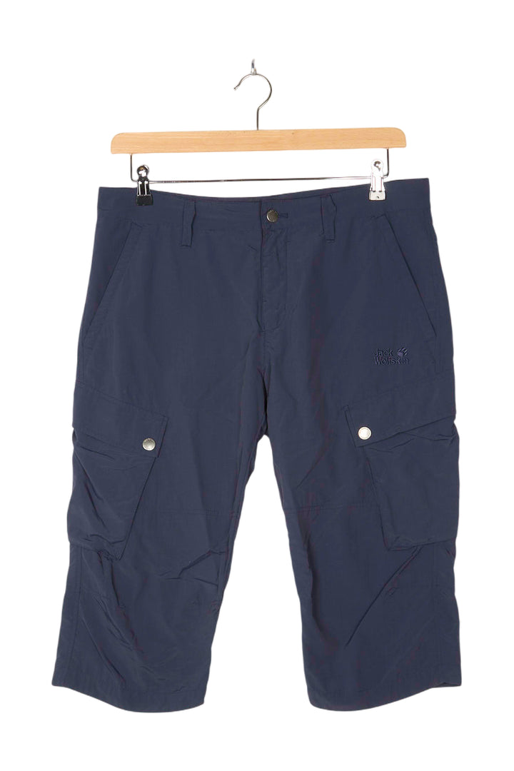 Kurze Hose für Herren