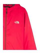 Hardshelljacke, Regenjacke für Herren