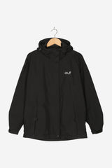 Regenjacke für Damen