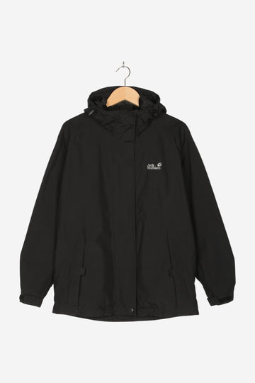 Regenjacke für Damen