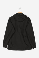 Regenjacke für Damen