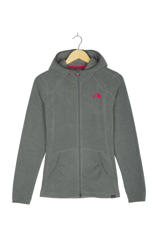 Fleecejacke für Damen