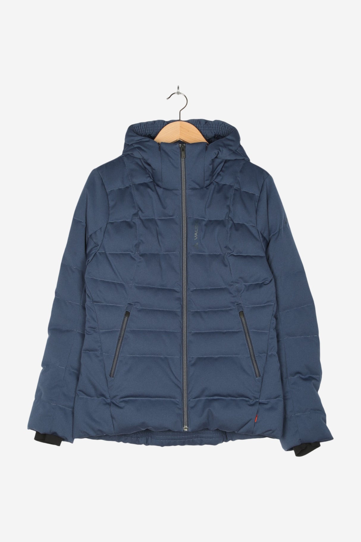 Winterjacke für Damen