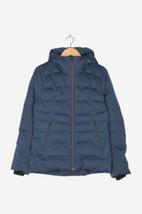 Winterjacke für Damen