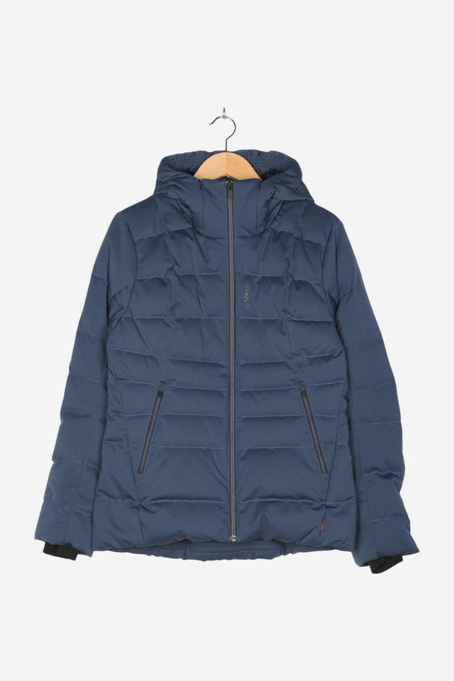 Winterjacke für Damen
