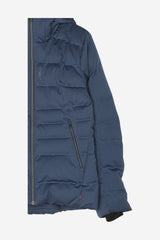 Winterjacke für Damen